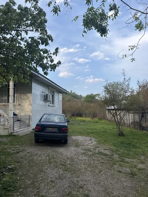 سراکه