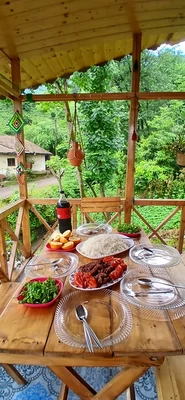 سنتی سالار