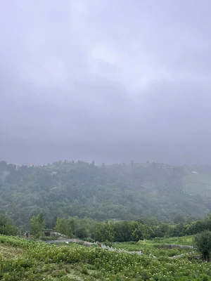  آیسام با جکوزی