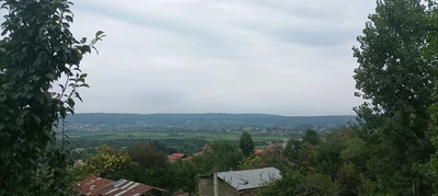 سوئیسی آیدا با جکوزی 
