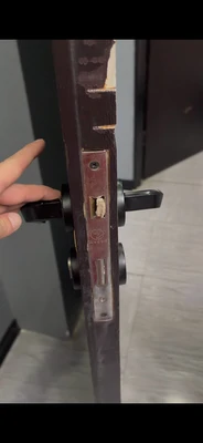 استخردار آبگرم عمارت لوكس هاكان 