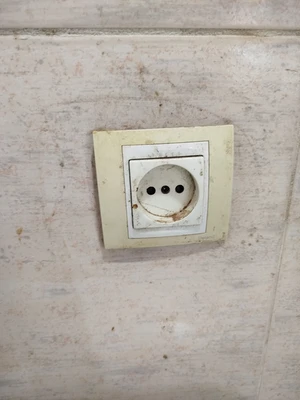 مبله صدف هیرمند (دو خوابه 2)