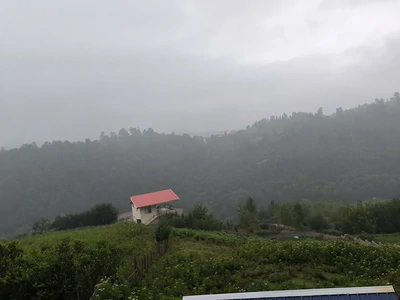  آیسام با جکوزی