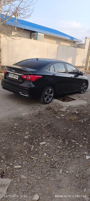 مدرن استخردار آبگرم سرپوشیده یاس (۲)