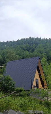 سوئیسی لمیس با جکوزی