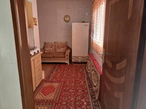 تصویر 3 - سوییت سلامت (3) در  اصفهان