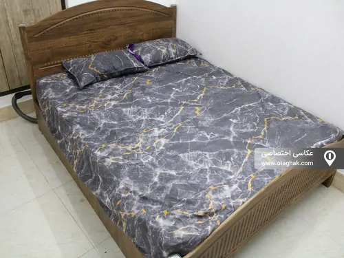 تصویر 12 - خانه محسن در  کاشان