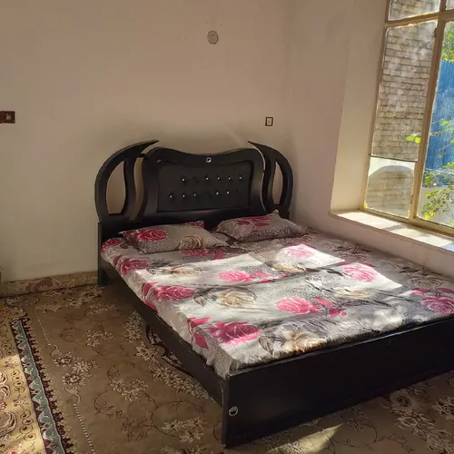 تصویر 5 - خانه ضامن آهو نزدیک حرم مطهر در  مشهد