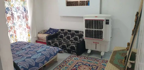 تصویر 8 - ویلا استخردار آبگرم صفا با فوتبال دستی  در  ملارد 