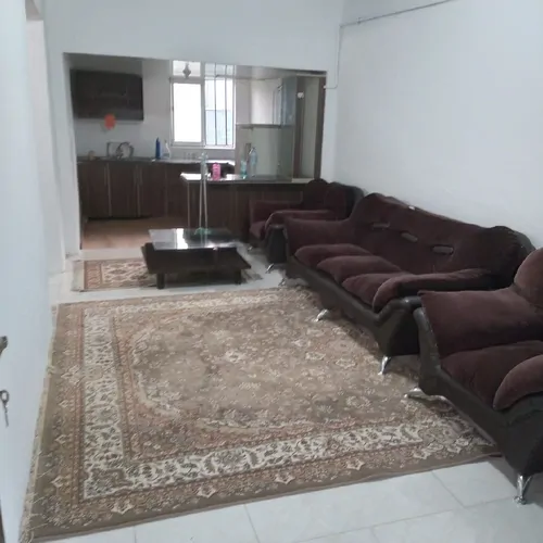 تصویر 5 - ویلا ویلا در  فریدون کنار