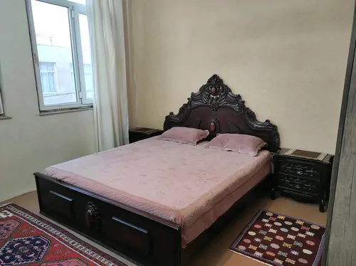 تصویر 11 - خانه مبله صدرا در اردبیل