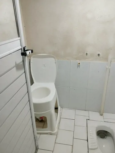 تصویر 3 - ویلا خونه باغ هستی در سنگر