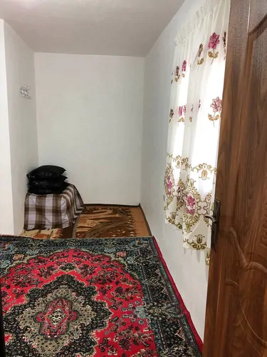تصویر 5 - ویلا اقامتگاه شاهی در علی آباد کتول