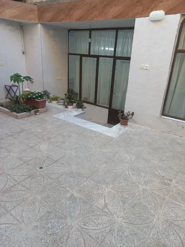 تصویر 9 - آپارتمان محسن در  اصفهان