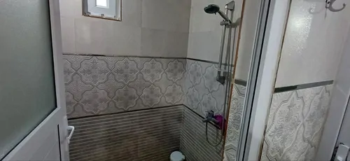 تصویر 23 - ویلا سوئیسی پدری در  ماسال
