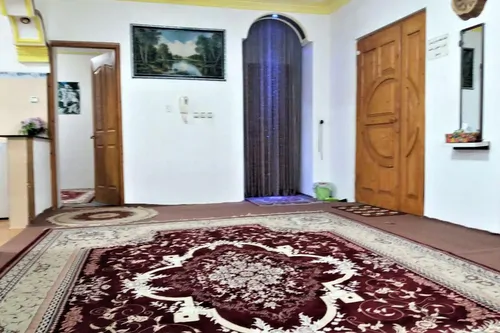 تصویر 4 - آپارتمان داور در رودسر
