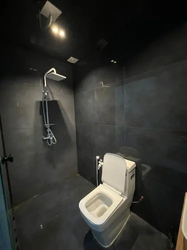 تصویر 14 - ویلا استخردار آبگرم بهاران در  سهیلیه