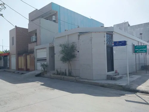 تصویر ۱ - آپارتمان مبله دریا در  بوشهر