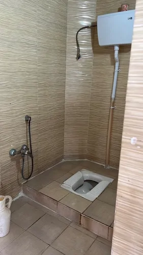تصویر 12 - اقامتگاه بومگردی مارجان (1) در چابکسر