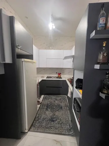 تصویر 5 - ویلا استخردار آبگرم آکوا در  چهارباغ