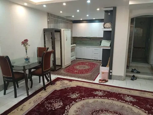 تصویر 5 - آپارتمان مبله اسکندری در  اصفهان