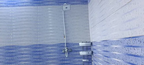 تصویر 21 - ویلا استخردار آبگرم احمدوند در  سهیلیه