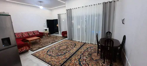 تصویر 2 - ویلا عمارت زیبای الماس۳ سهیلیه در سهیلیه