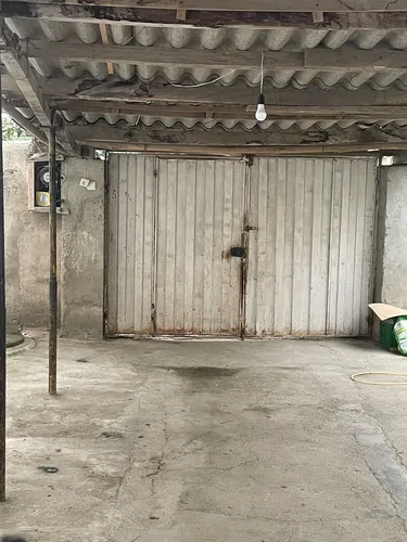 تصویر 8 - خانه یاس در  آستارا