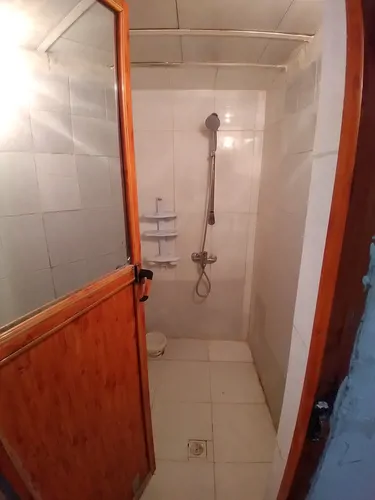 تصویر 13 - خانه ویلایی کریمی در  اصفهان