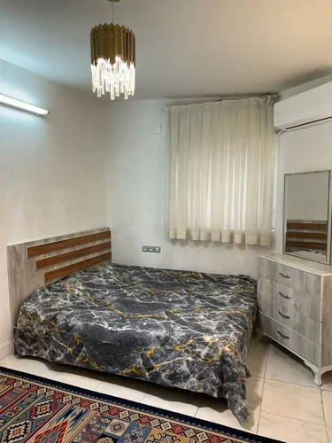 تصویر 7 - ویلا لاکچری استخردار آبگرم آوینا با بیلیارد در  شیراز