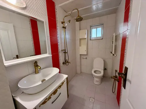 تصویر 14 - ویلا کاج در چابکسر