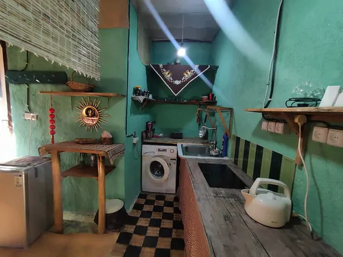 تصویر 5 - سوییت سوییت کوی محبت در  هنگام