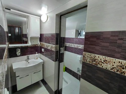 تصویر 27 - ویلا استخردار آبگرم آنیسا در  رامسر