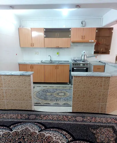 تصویر 8 - خانه جلالی در  کاشان