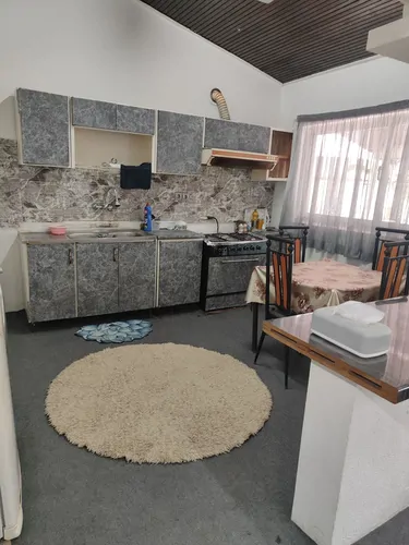 تصویر 7 - ویلا  دنج در  انزلی