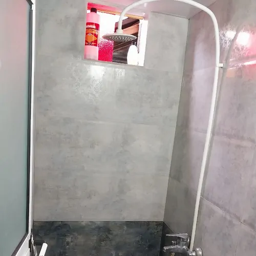 تصویر 9 - ویلا محب  در  خمام