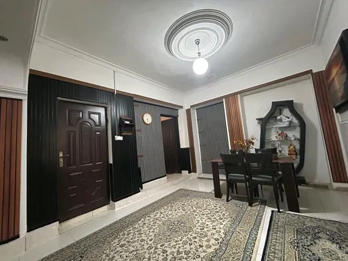 تصویر 3 - ویلا نخل در رشت