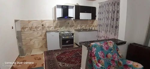 تصویر 5 - ویلا لاکچری روستایی در  رضوانشهر