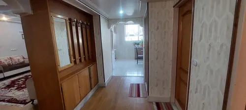 تصویر 8 - آپارتمان بزرگمهر  در  اصفهان