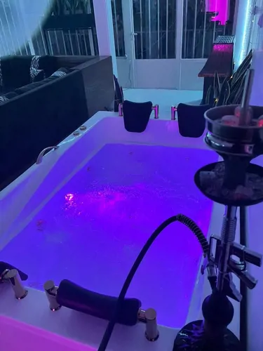 تصویر 2 - ویلا ویلای مهران در کرج