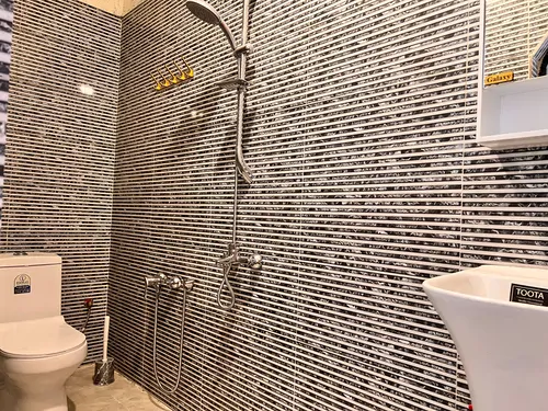 تصویر 30 - ویلا استخردار آبسرد آلوزنگی در  قشم