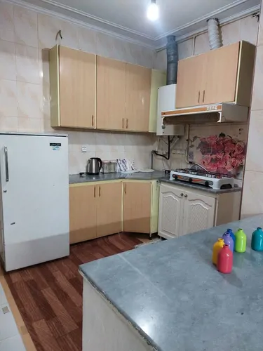 تصویر 6 - خانه ارغوان بهارستان در دامغان