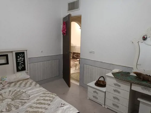 تصویر 9 - خانه صادقی  در  کاشان