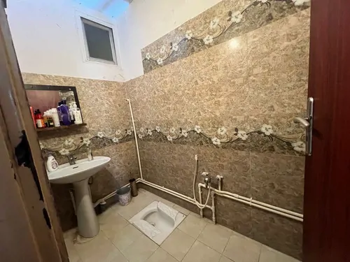 تصویر 11 - آپارتمان مبله در فردوس غرب (2) در تهران