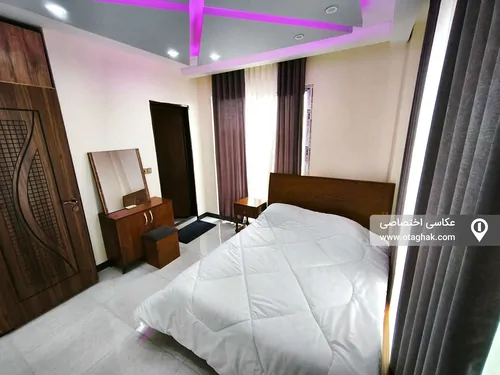 تصویر 15 - ویلا وی والند (6)  در  زیبا کنار