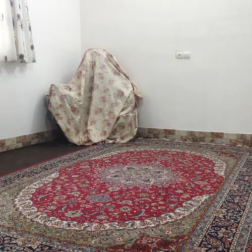 تصویر 7 - ویلا باغ ارسلان آبشار آب سفید در  الیگودرز