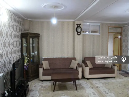 تصویر 10 - خانه مریم گلی در  لاهیجان