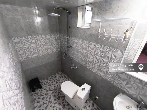 تصویر 25 - کلبه چوبی احمدی در شیرگاه