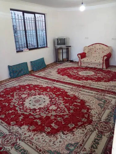 تصویر 2 - ویلا اقامتگاه کوهستانی هستی در سوادکوه