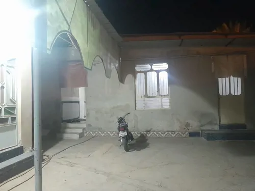 تصویر 11 - خانه ویلایی امیر در  دشتستان